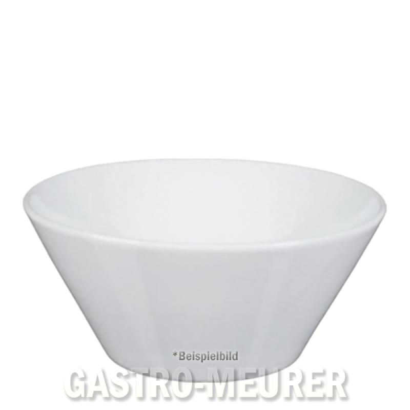 Napoli White, Schale 20 cm Saturnia