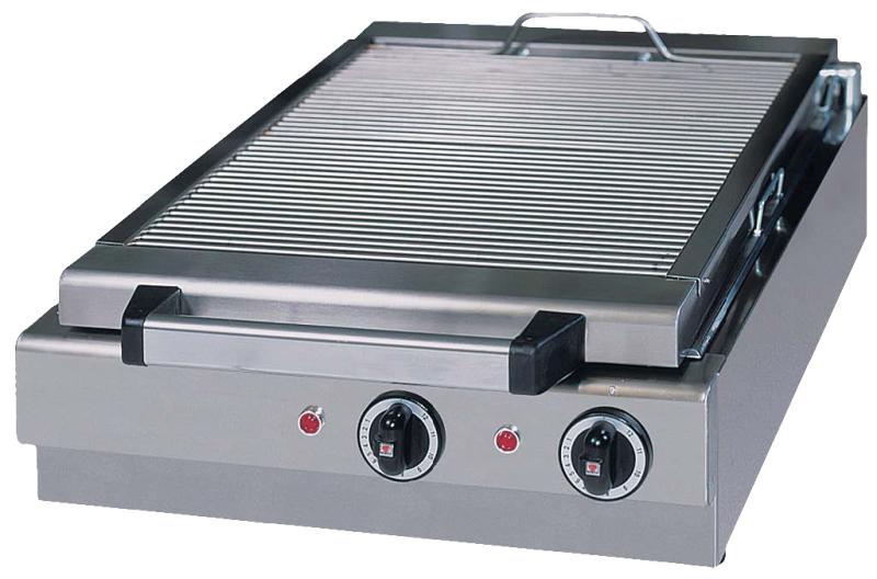 Neumärker Elektrischer Wassergrill HS 1-70 HS 1-70 105-30721