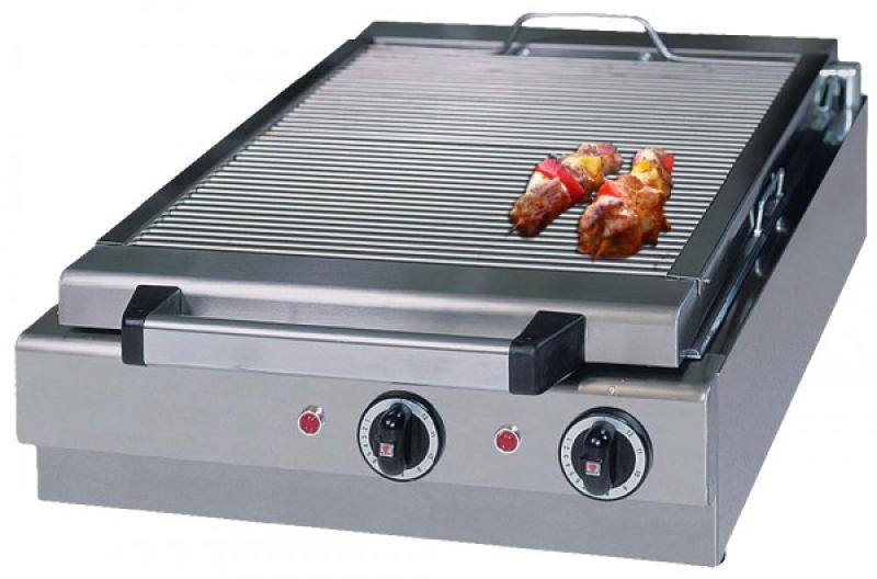 Neumärker Elektrischer Wassergrill HS 1-70 HS 1-70 105-30721