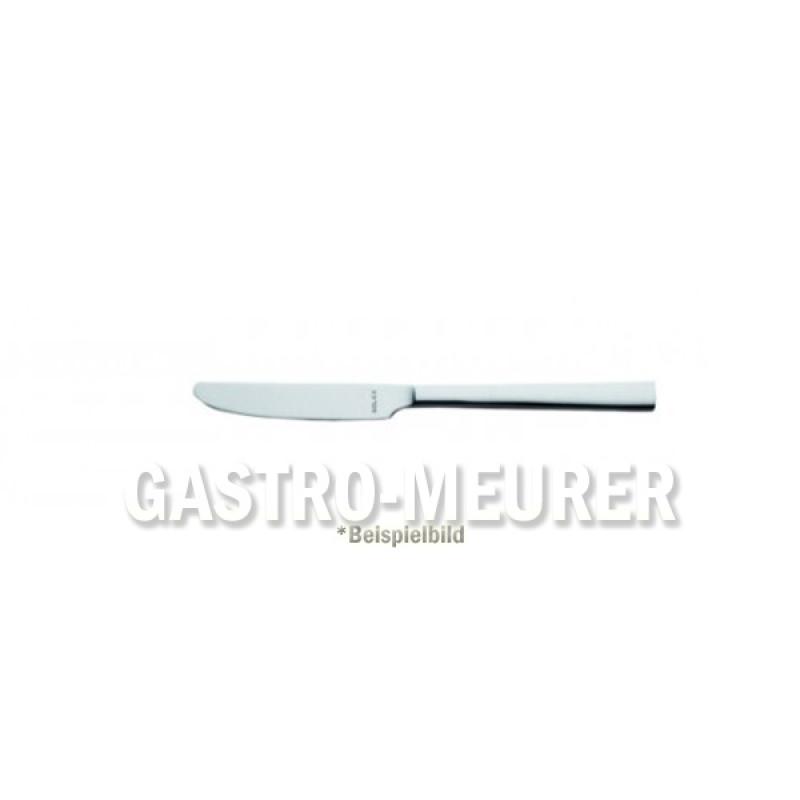 Buttermesser 175 mm Serie Hannah/Helena