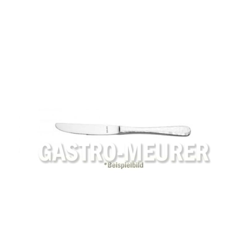 Buttermesser 170 mm Serie Lena