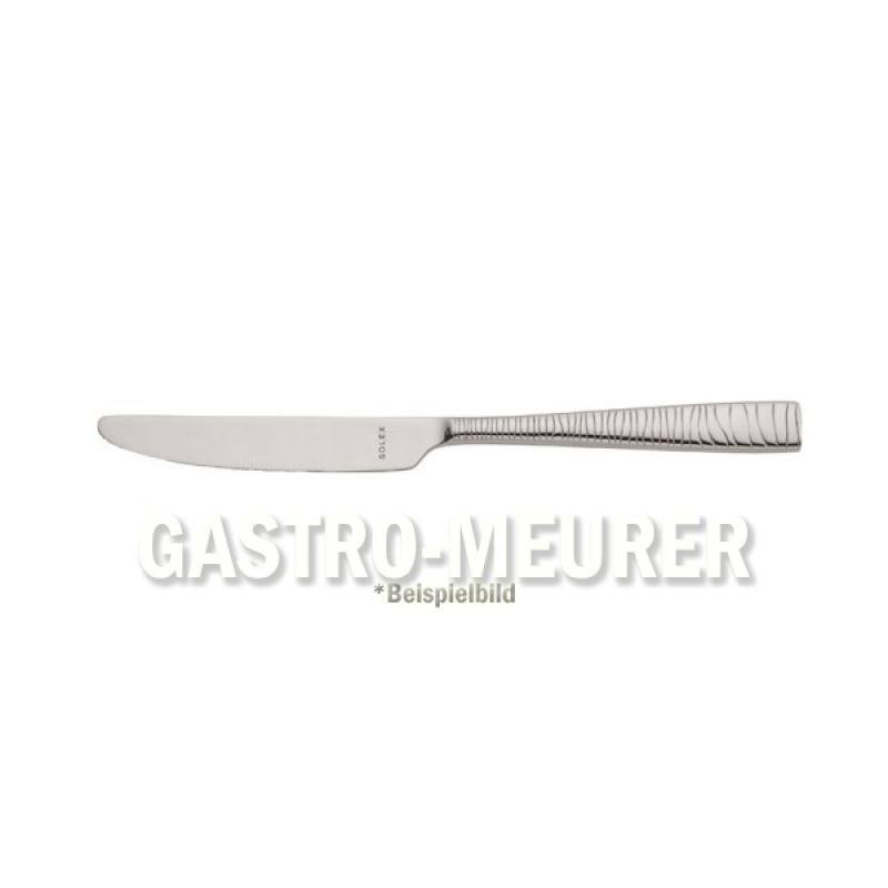 Buttermesser 170 mm Serie Alexa