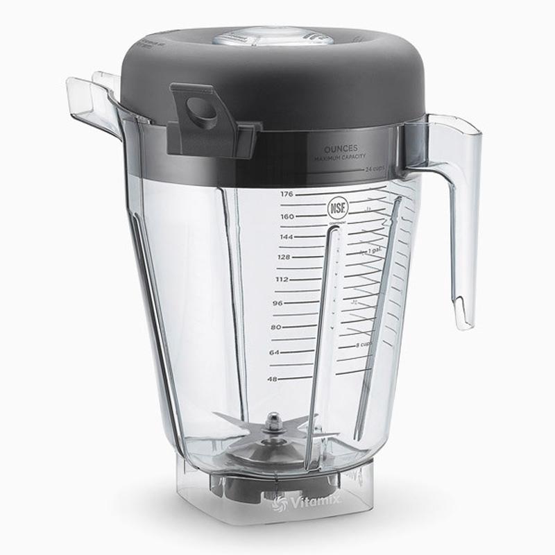 Vitamix Standard High-Impact Container XL 5,6 l 130572