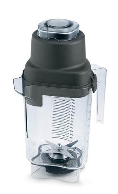 Vitamix Container für XL 2,0 l 130574