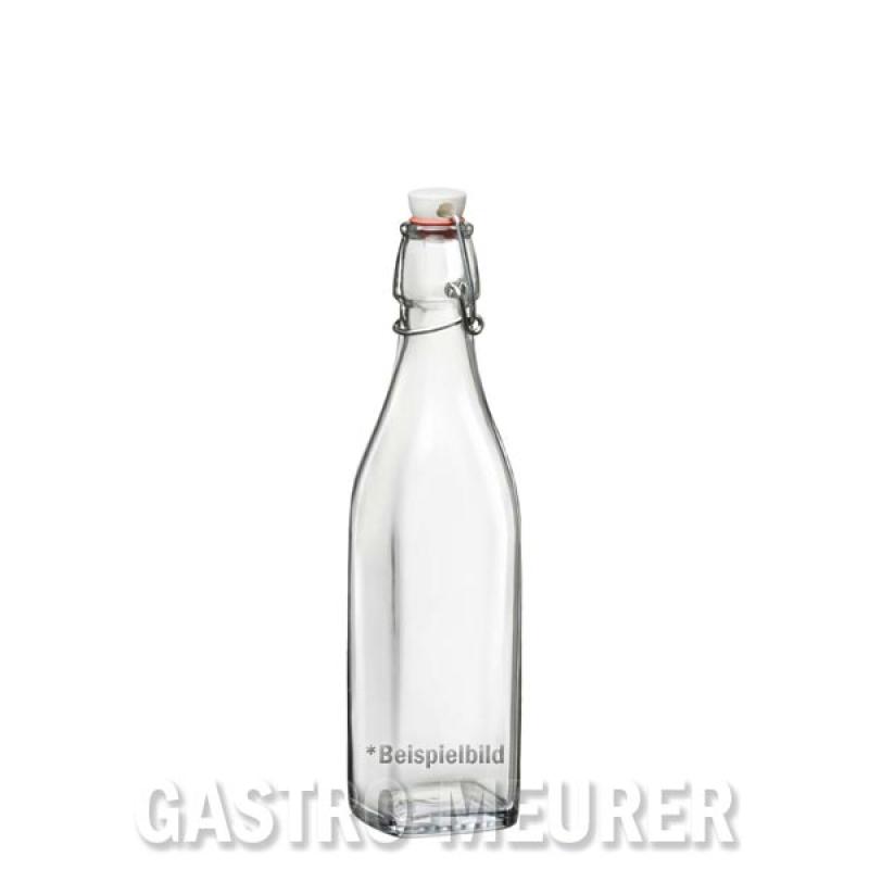 Swing Bügelflasche 50 cl, Bormioli