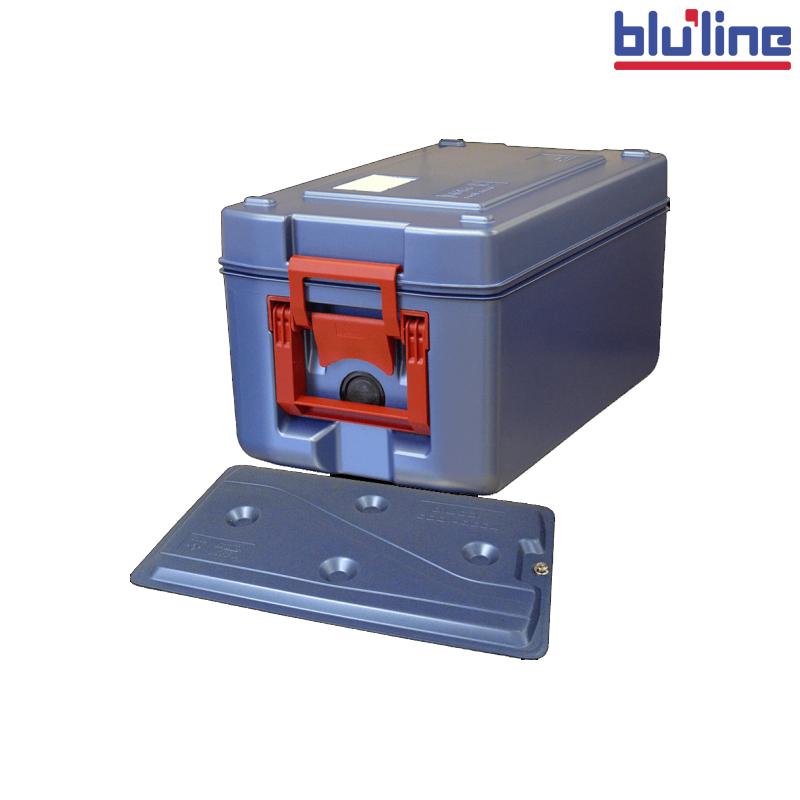 blu’box 26 plus cool GN 1/1 200 mm etol® blu'line 4000437