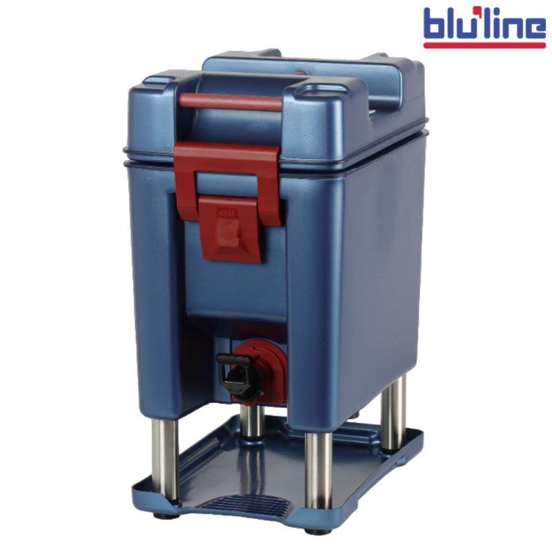 blu'therm 10 liquid etol® blu'line 4000574