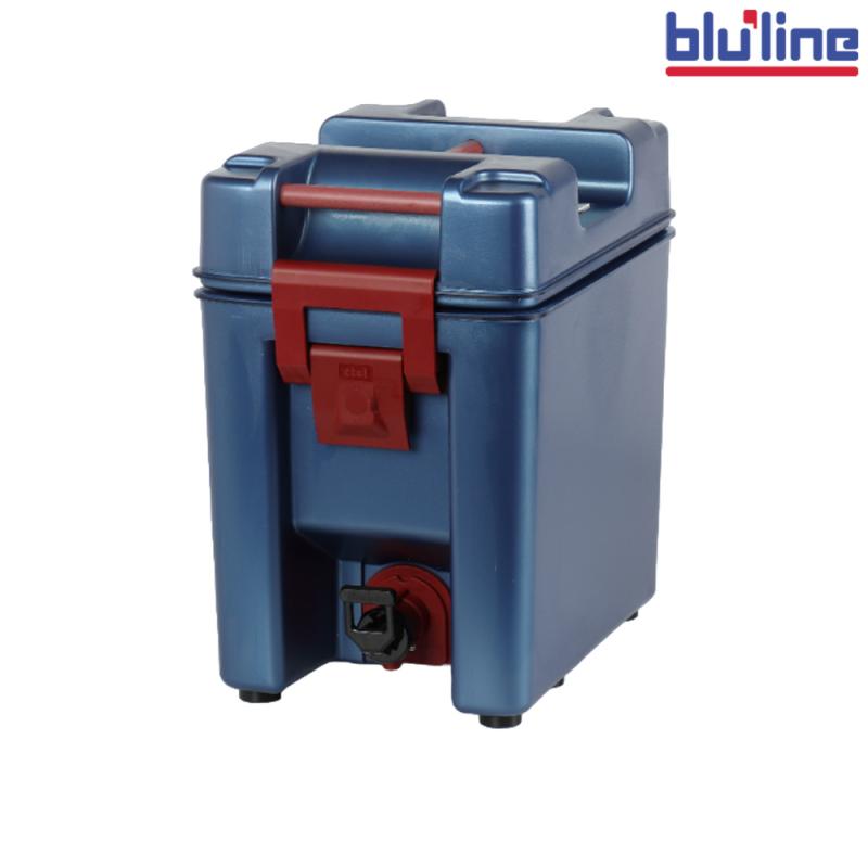 blu'therm 10 liquid etol® blu'line 4000581