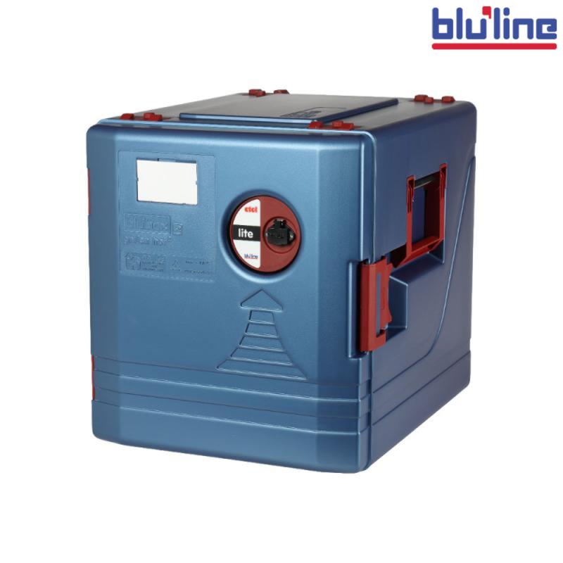 blu'box 52 gn/en hot ² lite GN 1/1 EN etol® blu'line 4000680