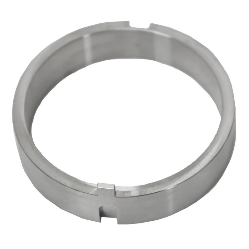 Feuma Einlegering 18 mm INOX für Fleischwolf 82 543045