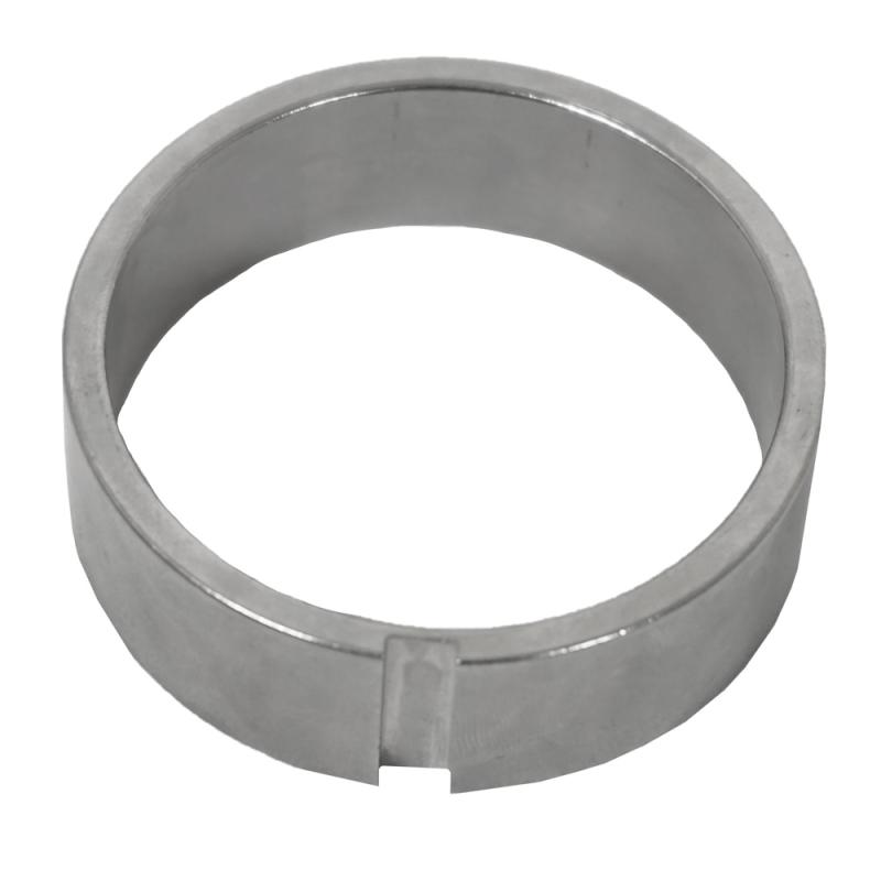 Feuma Einlegering 25 mm für T-SWF 82-1 Ø 82 mm INOX 543696