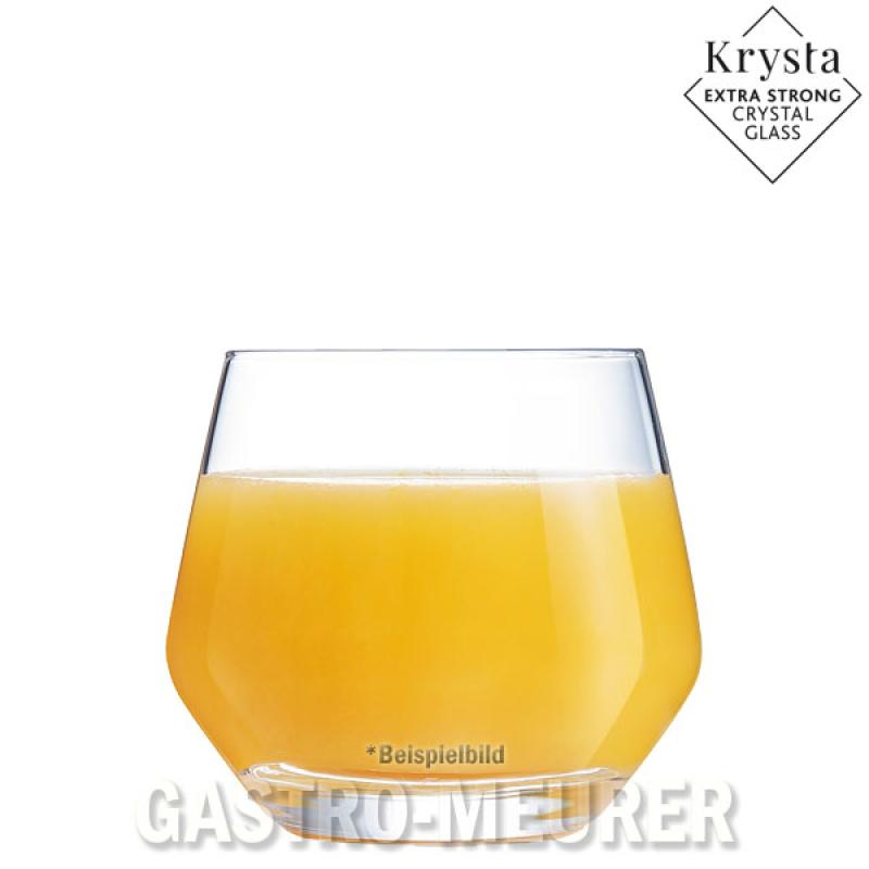 Chef & Sommelier, Tumbler 35 cl, Lima