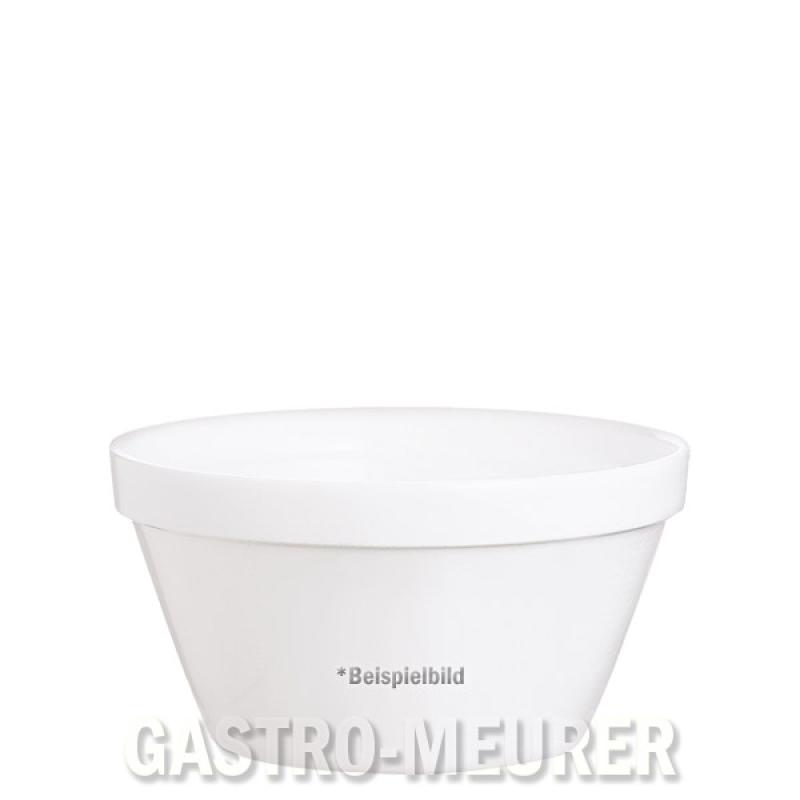 Arcopal Stapelschale, 12 cm, Restaurant White