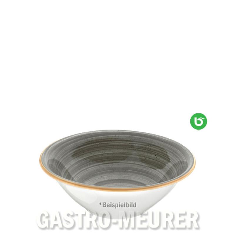 Aura Space, Gourmet Schale 16 cm