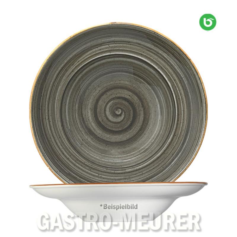 Aura Space, Gourmet Pastateller 27 cm