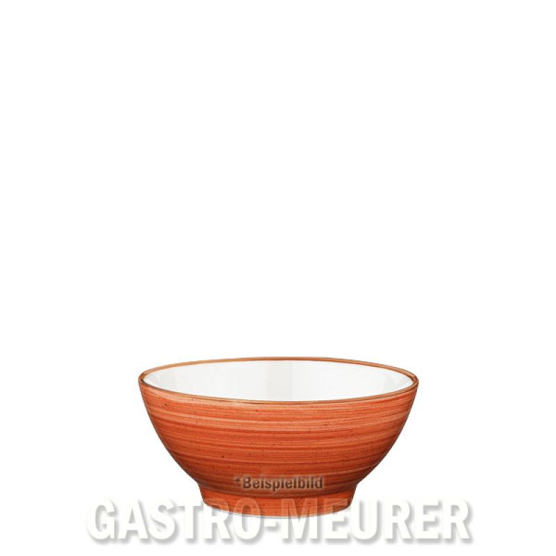 Aura Terracotta, Rita Suppennapf 12 cm