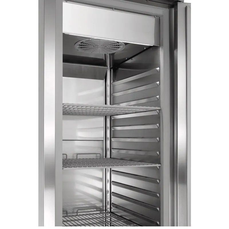 Bartscher Kühlschrank 700 GN210