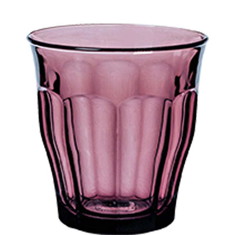 Picardie Plum Becher 25cl 1027JC04A0111