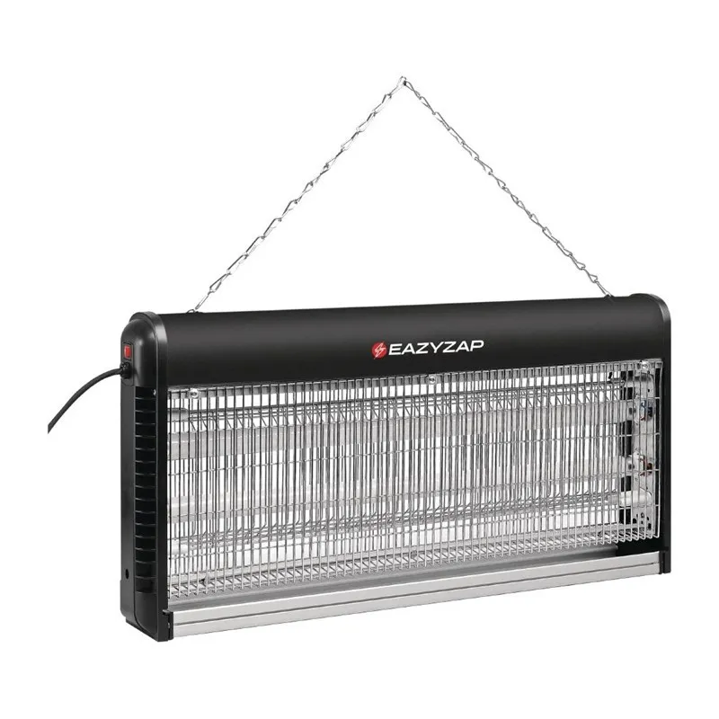 Eazyzap LED Insektenvernichter 20W