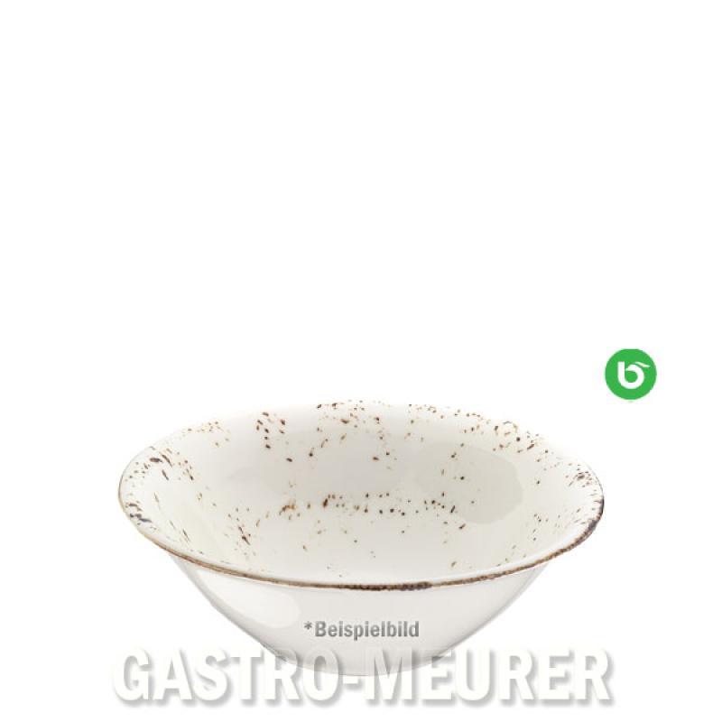 Grain, Gourmet Schale 16 cm