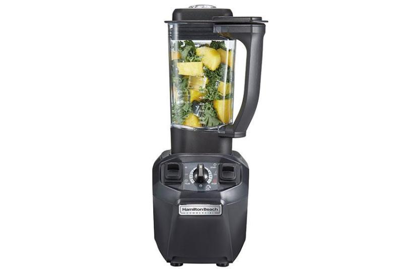 Hamilton Beach Tango Blender HBH455, versandkostenfrei