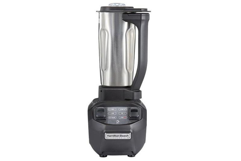 Hamilton Beach Rio Bar Blender HBB255S, versandkostenfrei