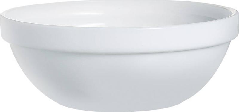 Arcopal Schale 12 cm Restaurant White