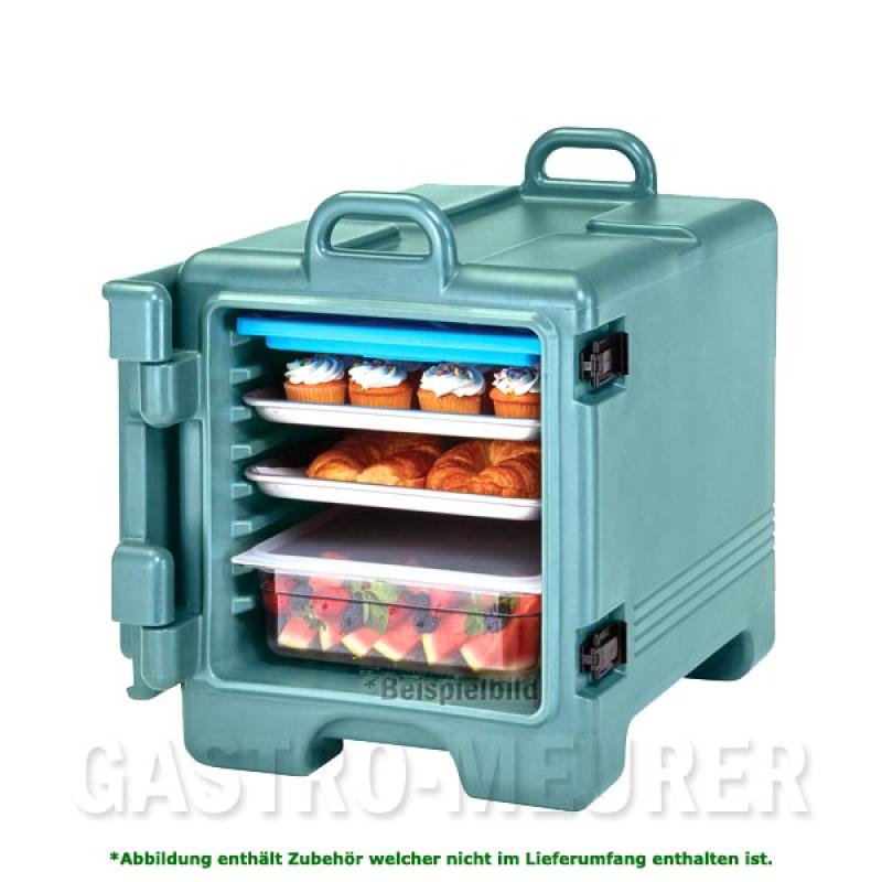 Cambro Camcarrier® UPC300