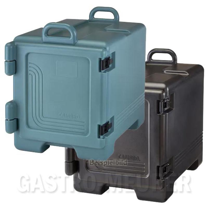 Cambro Camcarrier® UPC300, versandkostenfrei