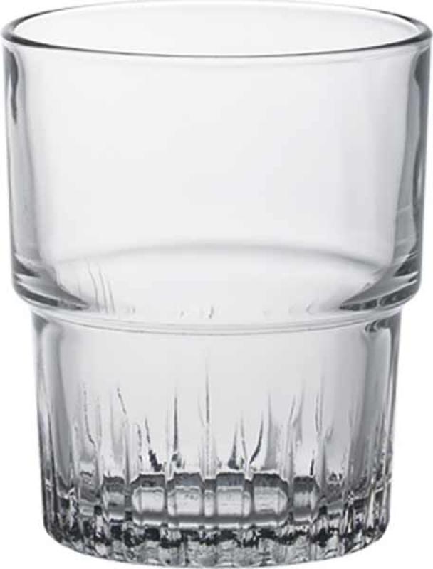 Stapelglas Empilable 16 cl