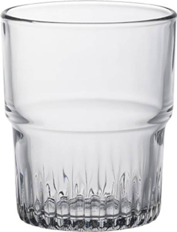 Stapelglas Empilable 20 cl