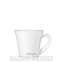 Meran 5242 Obertasse 0,20 l Seltmann Weiden