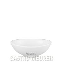 Meran, Steak & More, M5306 Bowl oval 12 cm Seltmann Weiden