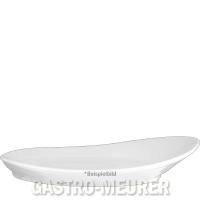 Mobile Preview: Gourmetteller flach 29,5 cm M5318 Meran Organic Seltmann Weiden