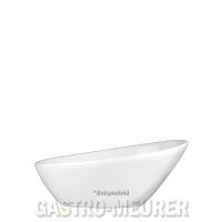 Mobile Preview: Gourmetschale tief 8 cm M5372 Meran Organic Seltmann Weiden