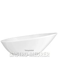 Mobile Preview: Gourmetschale tief 20 cm M5316 Meran Organic Seltmann Weiden