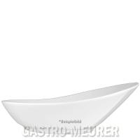 Mobile Preview: Gourmetschale tief 26 cm M5317 Meran Organic Seltmann Weiden