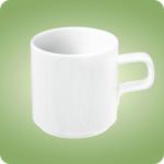 Mobile Preview: GOOD MOOD Kaffeebecher 0,28 L Seltmann Weiden 001.751106