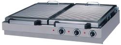 Neumärker Elektrischer Wassergrill HS 2-70 05-30722