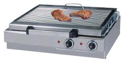 Neumärker Elektrischer Wassergrill HS 1/2-70 05-30723