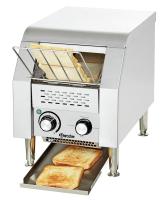 Bartscher Durchlauftoaster, versandkostenfrei