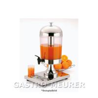 APS Saftdispenser 8 L 