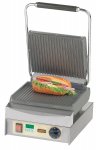 Neumärker Elektro-Kontaktgrill Panini Master, versandkostenfrei