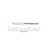 Buttermesser 175 mm Serie Hannah/Helena