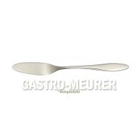 Fischmesser 210 mm Serie Terra