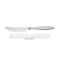 Steakmesser 239 mm Serie Terra