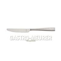 Buttermesser 170 mm Serie Alexa