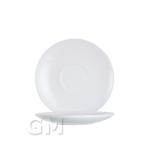 Arcopal Untertasse 15,3 cm Restaurant White