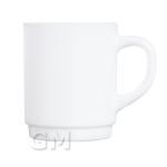 Arcopal Kaffeebecher 0,25 l Restaurant White