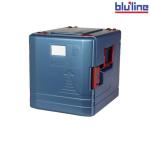 blu'box 52 gn/en GN 1/1 200 mm EN etol® blu'line 4000348